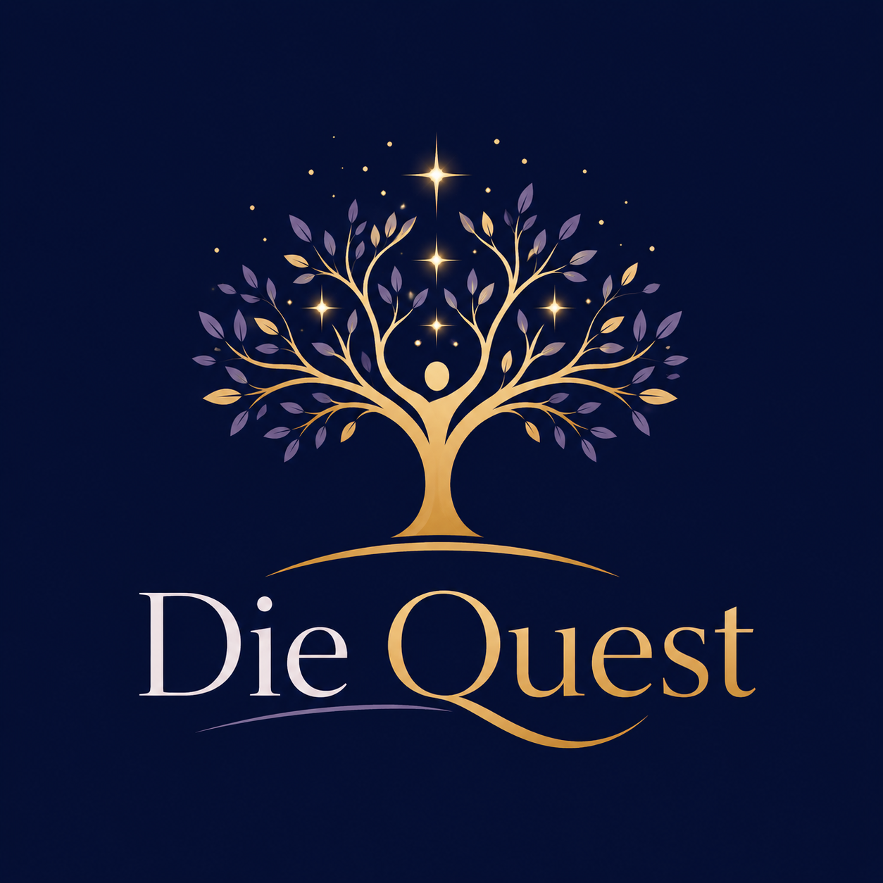 Die Quest Trauerarbeit für Kinder und Jugendliche